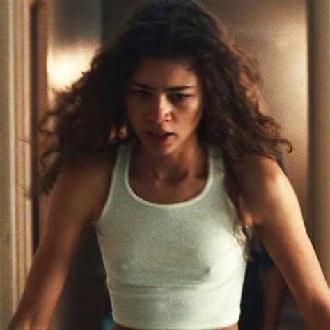 zendaya porn|Zendaya Porn Videos and Hardcore Sex Scenes